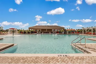 424 Noble Avenue, Davenport, FL 33837 - Photo 31