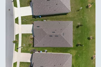 424 Noble Avenue, Davenport, FL 33837 - Photo 23