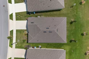 424 Noble Ave, Davenport, FL 33837 - Photo 23