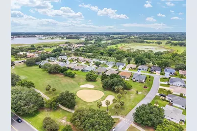 219 Carrera Drive, The Villages, FL 32159 - Photo 87