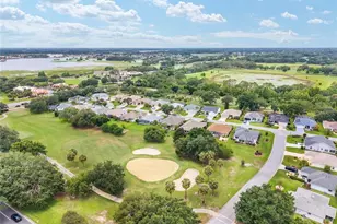 219 Carrera Dr, The Villages, FL 32159 - Photo 87