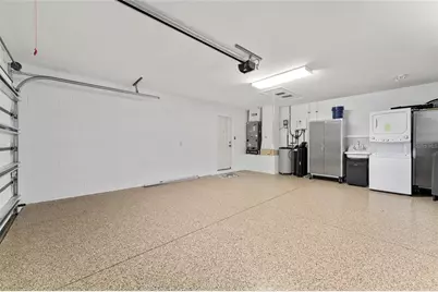 219 Carrera Drive, The Villages, FL 32159 - Photo 51