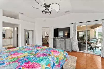 219 Carrera Drive, The Villages, FL 32159 - Photo 33