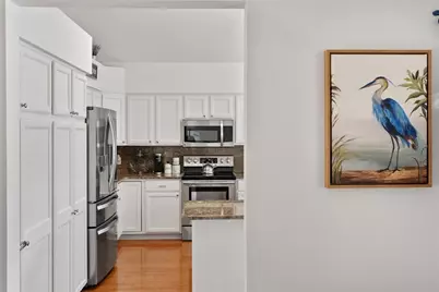 219 Carrera Drive, The Villages, FL 32159 - Photo 53