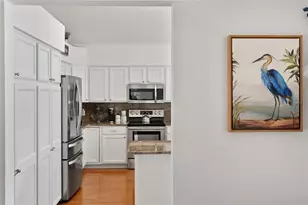 219 Carrera Dr, The Villages, FL 32159 - Photo 53