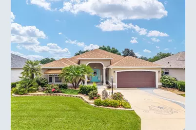 219 Carrera Drive, The Villages, FL 32159 - Photo 75