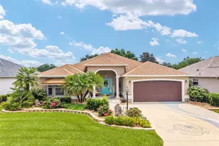 219 Carrera Dr, The Villages, FL 32159 - Photo 75