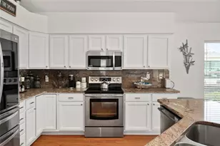 219 Carrera Dr, The Villages, FL 32159 - Photo 25