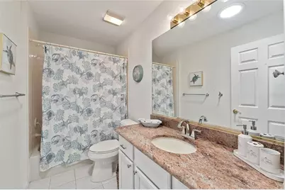 219 Carrera Drive, The Villages, FL 32159 - Photo 49