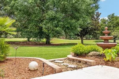 219 Carrera Drive, The Villages, FL 32159 - Photo 65