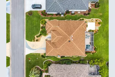 219 Carrera Drive, The Villages, FL 32159 - Photo 81