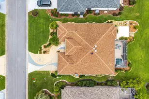 219 Carrera Dr, The Villages, FL 32159 - Photo 81