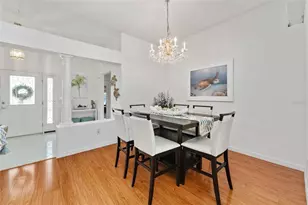 219 Carrera Dr, The Villages, FL 32159 - Photo 17