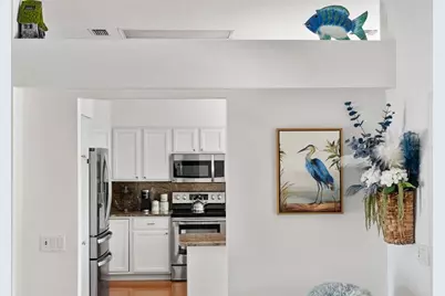 219 Carrera Drive, The Villages, FL 32159 - Photo 55