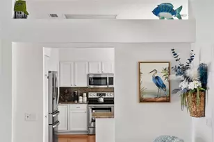 219 Carrera Dr, The Villages, FL 32159 - Photo 55