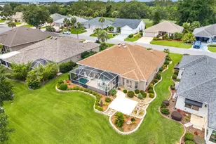 219 Carrera Dr, The Villages, FL 32159 - Photo 85