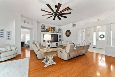 219 Carrera Drive, The Villages, FL 32159 - Photo 13