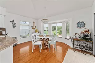 219 Carrera Dr, The Villages, FL 32159 - Photo 21