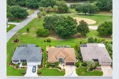 219 Carrera Drive, The Villages, FL 32159 - Photo 79