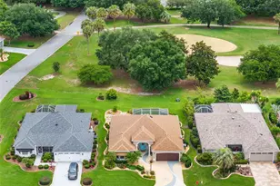 219 Carrera Dr, The Villages, FL 32159 - Photo 79