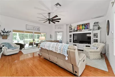 219 Carrera Drive, The Villages, FL 32159 - Photo 11