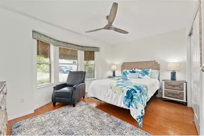 219 Carrera Drive, The Villages, FL 32159 - Photo 41