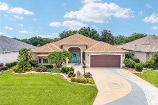 219 Carrera Dr, The Villages, FL 32159 - Photo 73