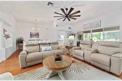 219 Carrera Drive, The Villages, FL 32159 - Photo 15