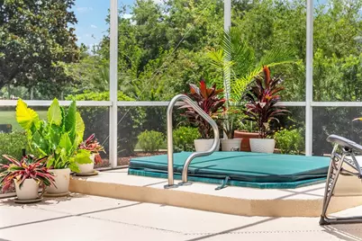 219 Carrera Drive, The Villages, FL 32159 - Photo 57