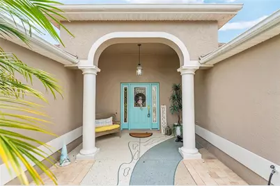 219 Carrera Drive, The Villages, FL 32159 - Photo 7