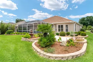 219 Carrera Dr, The Villages, FL 32159 - Photo 67
