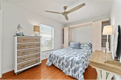 219 Carrera Drive, The Villages, FL 32159 - Photo 45