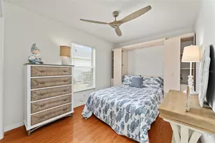 219 Carrera Dr, The Villages, FL 32159 - Photo 45