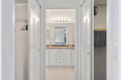 219 Carrera Drive, The Villages, FL 32159 - Photo 35