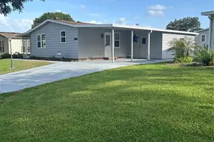 1626 Cypress Point, The Villages, FL 32159 - Photo 1