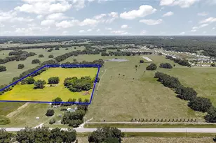 E C-478 -Unassigned Address, Webster, FL 33597 - Photo 1