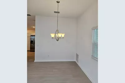 1964 Rhett Road, The Villages, FL 32163 - Photo 15