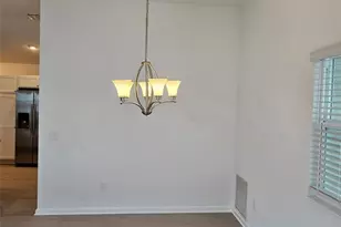 1964 Rhett Rd, The Villages, FL 32163 - Photo 15