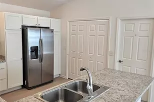 1964 Rhett Rd, The Villages, FL 32163 - Photo 17