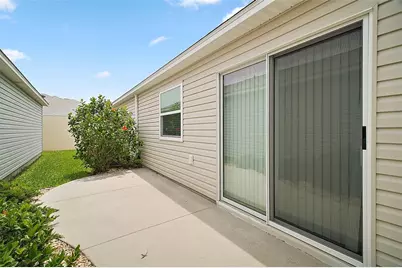 1964 Rhett Road, The Villages, FL 32163 - Photo 11