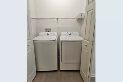 1964 Rhett Road, The Villages, FL 32163 - Photo 21