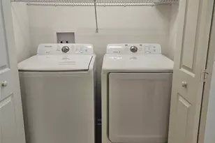 1964 Rhett Rd, The Villages, FL 32163 - Photo 21