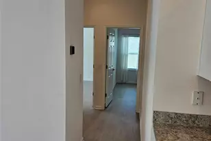 1964 Rhett Rd, The Villages, FL 32163 - Photo 19