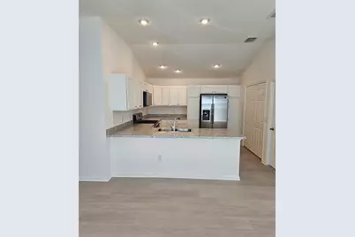 1964 Rhett Road, The Villages, FL 32163 - Photo 3