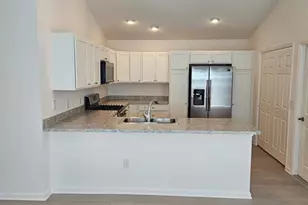 1964 Rhett Rd, The Villages, FL 32163 - Photo 3