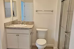 1964 Rhett Rd, The Villages, FL 32163 - Photo 9