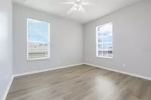 2745 Shearwater St, Clermont, FL 34711 - Photo 31