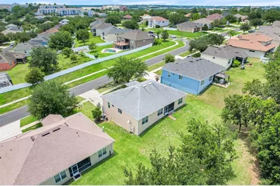 2745 Shearwater Street, Clermont, FL 34711 - Photo 55