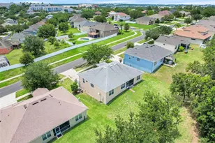 2745 Shearwater St, Clermont, FL 34711 - Photo 55