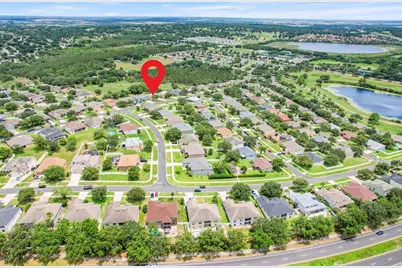 2745 Shearwater Street, Clermont, FL 34711 - Photo 7